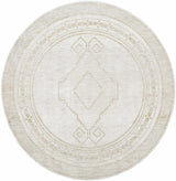 Taban Area Rug