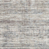 Sample Thornhill Area Rug