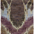 Thornville Jute Rug