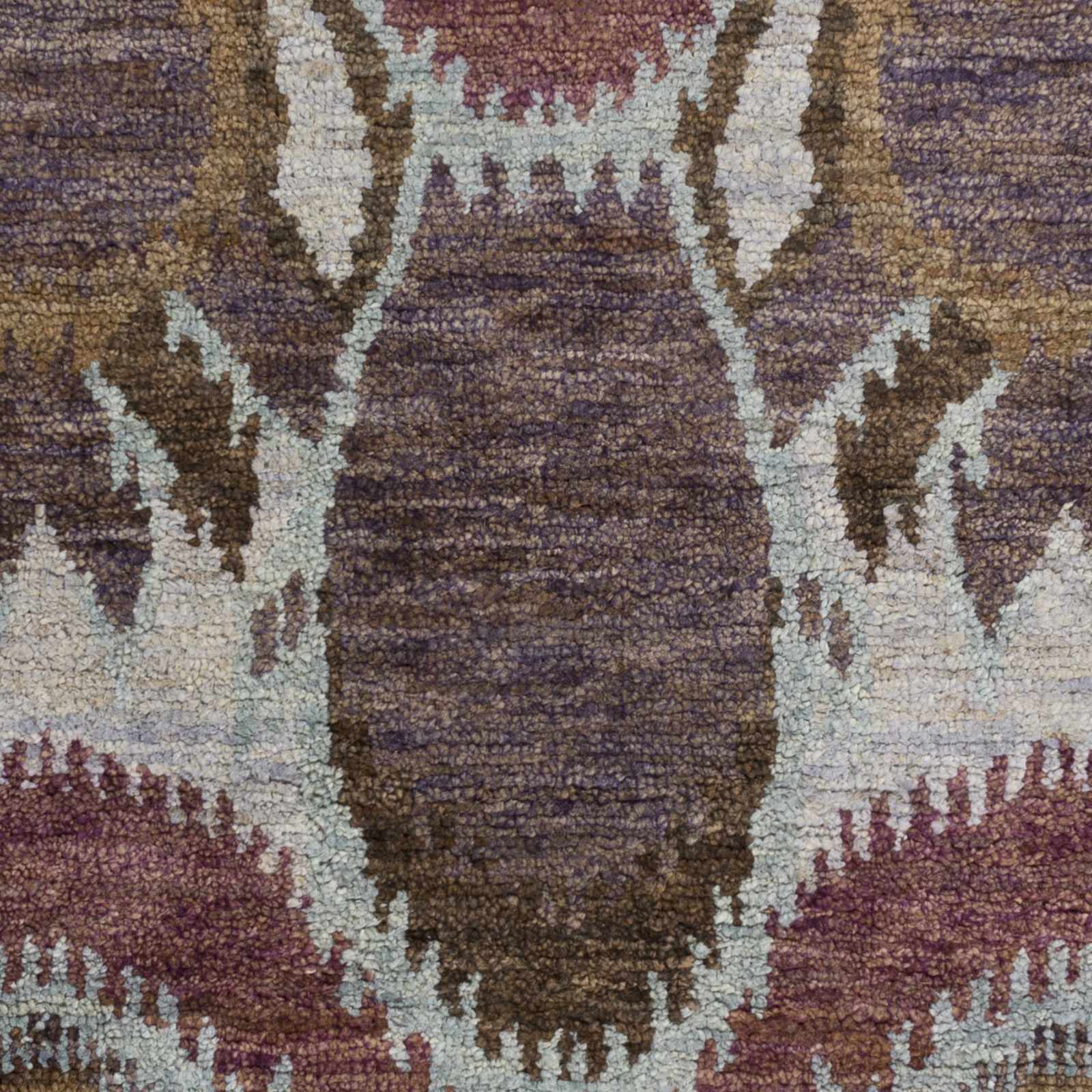 Thornville Jute Rug