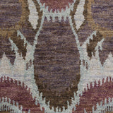 Thornville Jute Rug