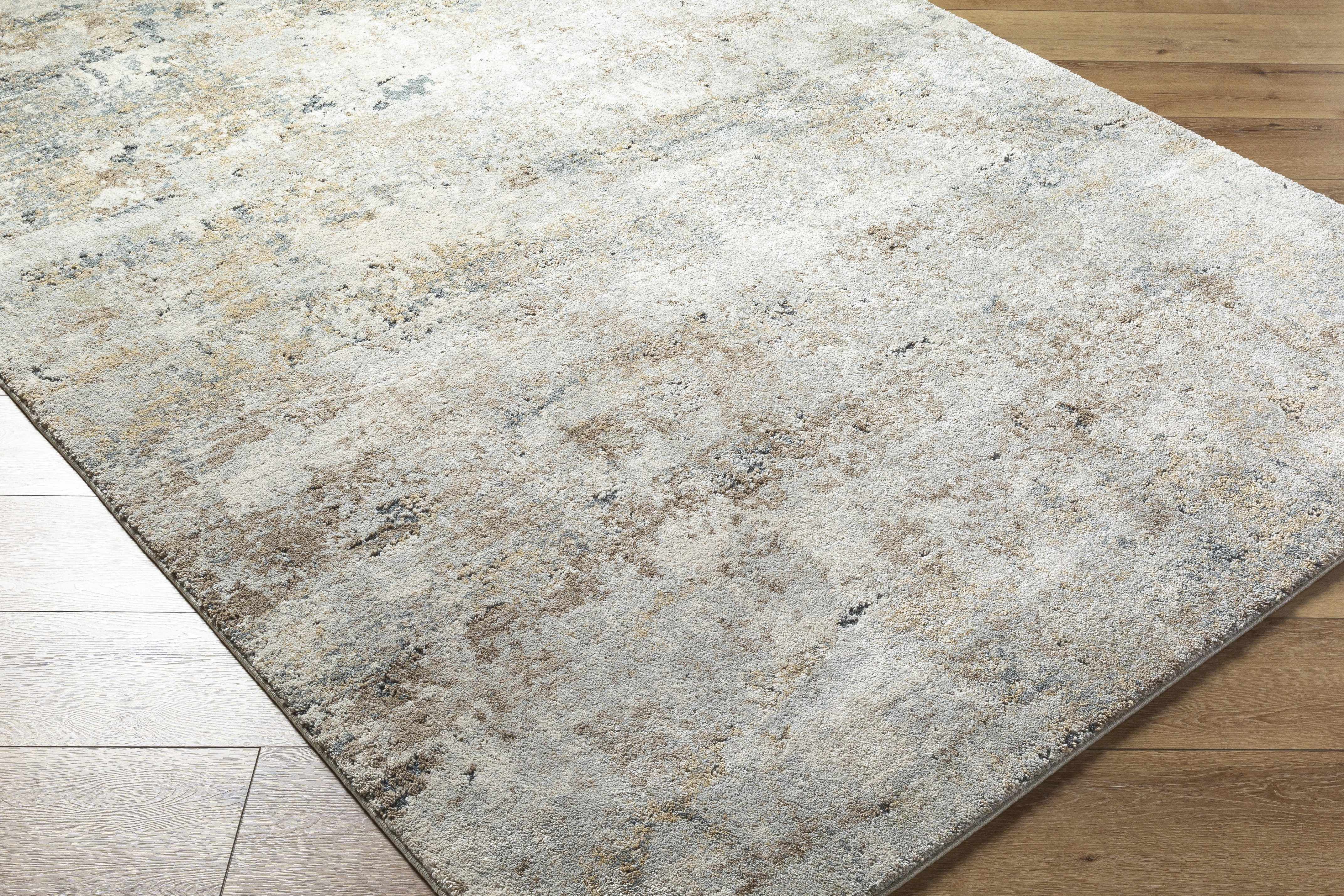 Twyla Area Rug