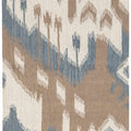 Thunderbolt Runner Rug