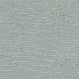 Sample Brockton Solid Wool Dusty Sage Area Rug