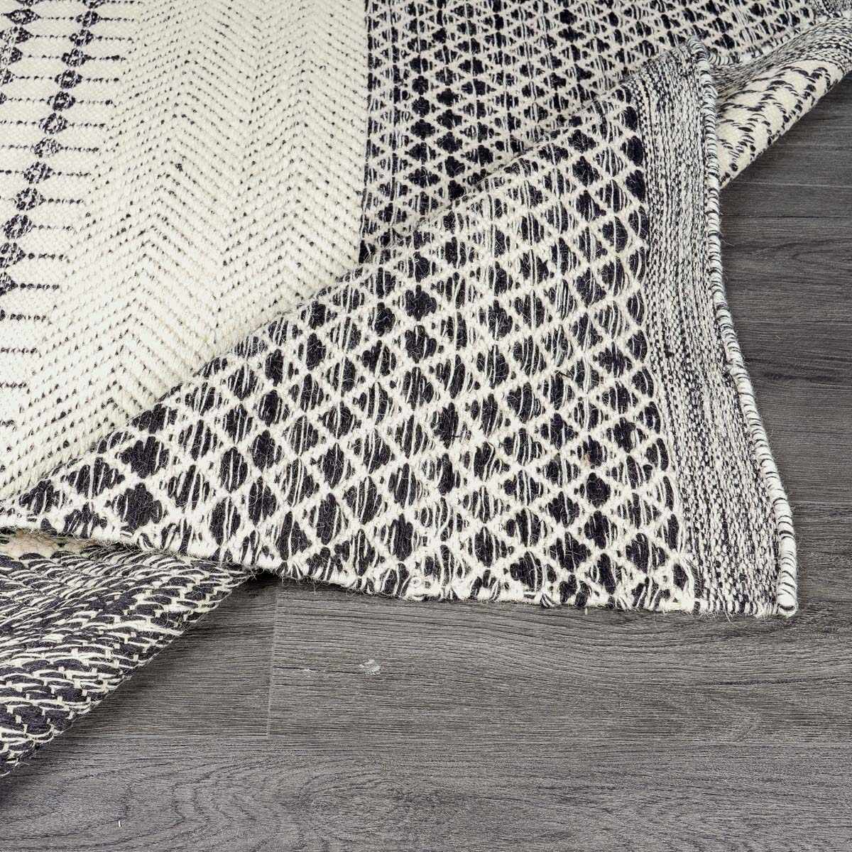 Tideswell Runner Rug