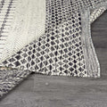 Tideswell Runner Rug