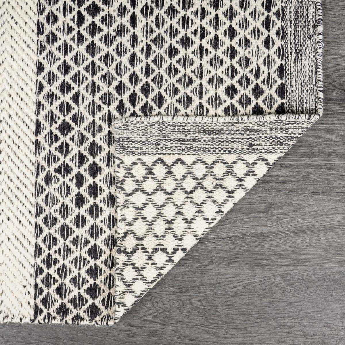 Tideswell Runner Rug