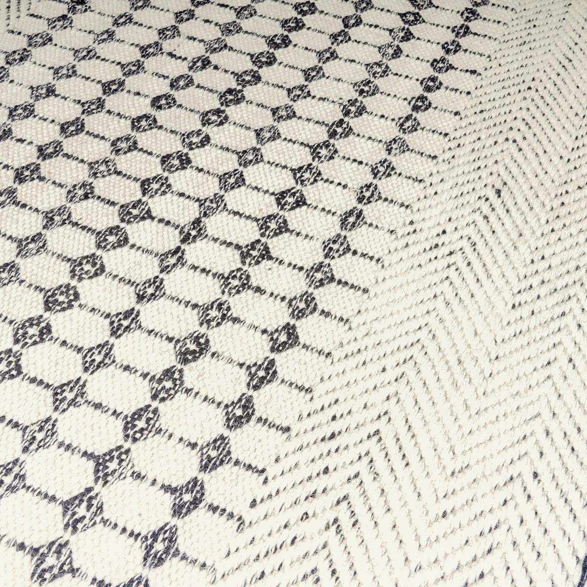 Tideswell Runner Rug
