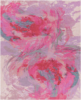 Tidioute Runner Rug