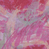 Sample Tidioute Area Rug