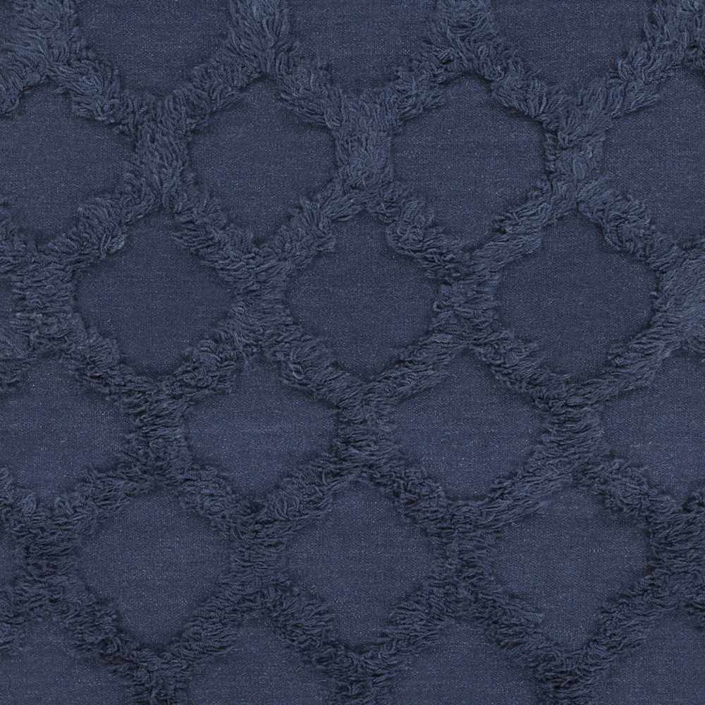 Tigerville Runner Rug