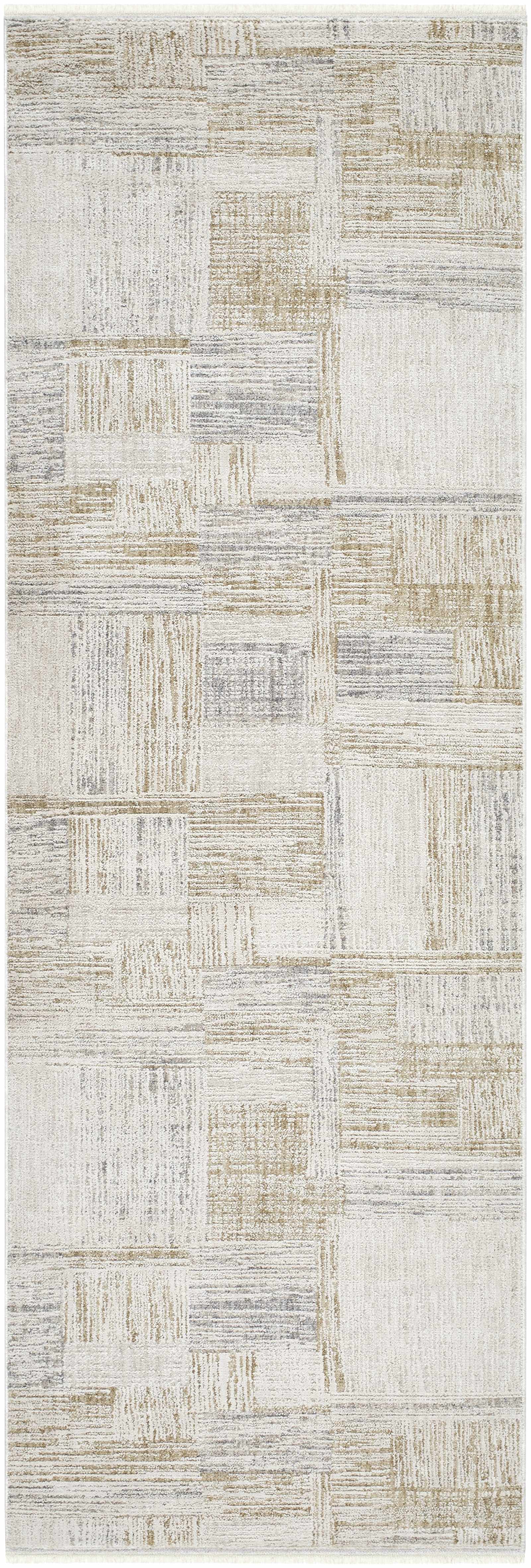 Tamia Area Rug