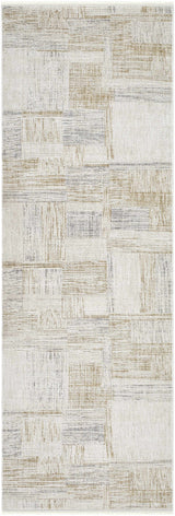 Tamia Area Rug