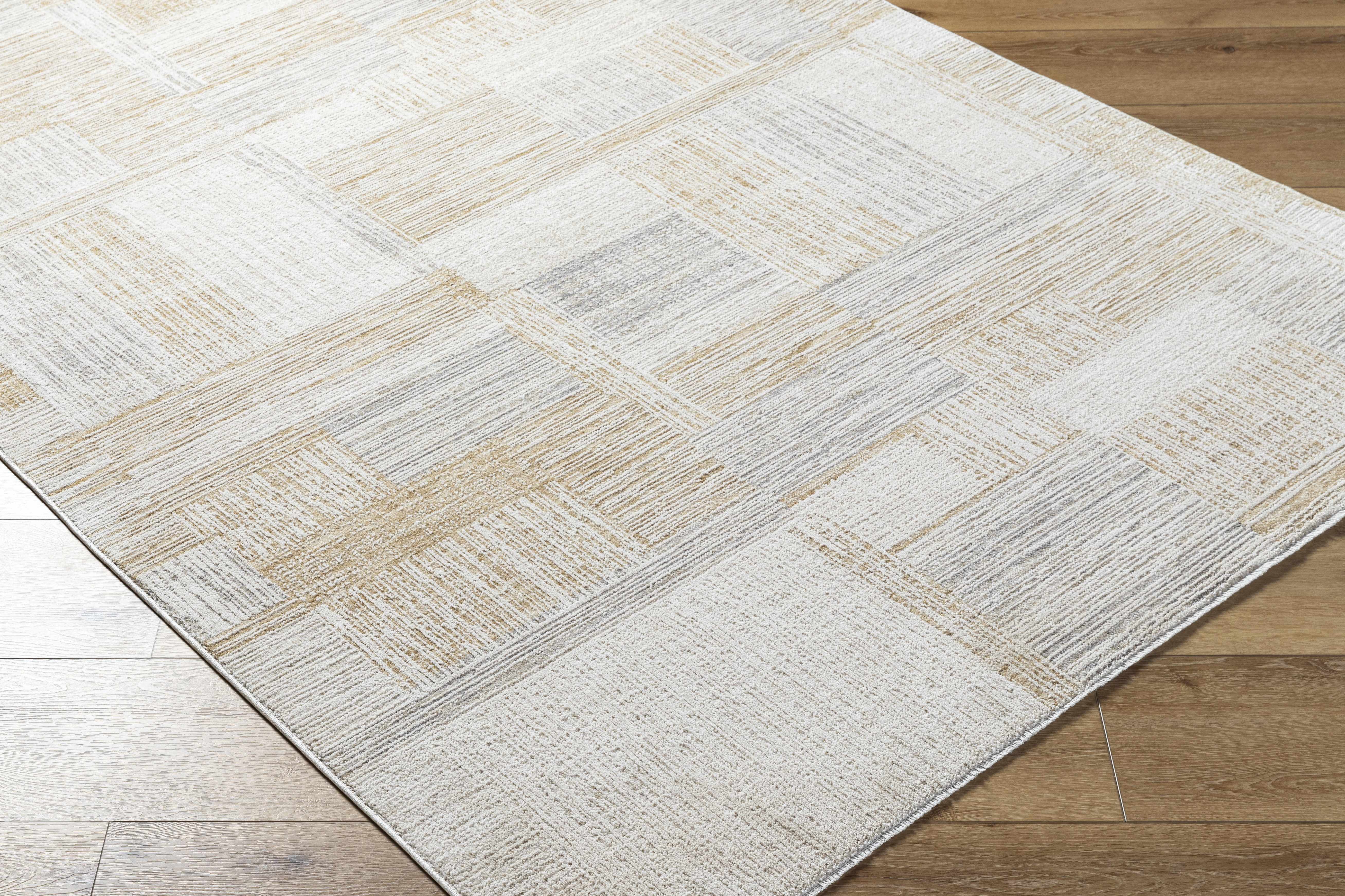 Tamia Area Rug