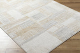 Tamia Area Rug