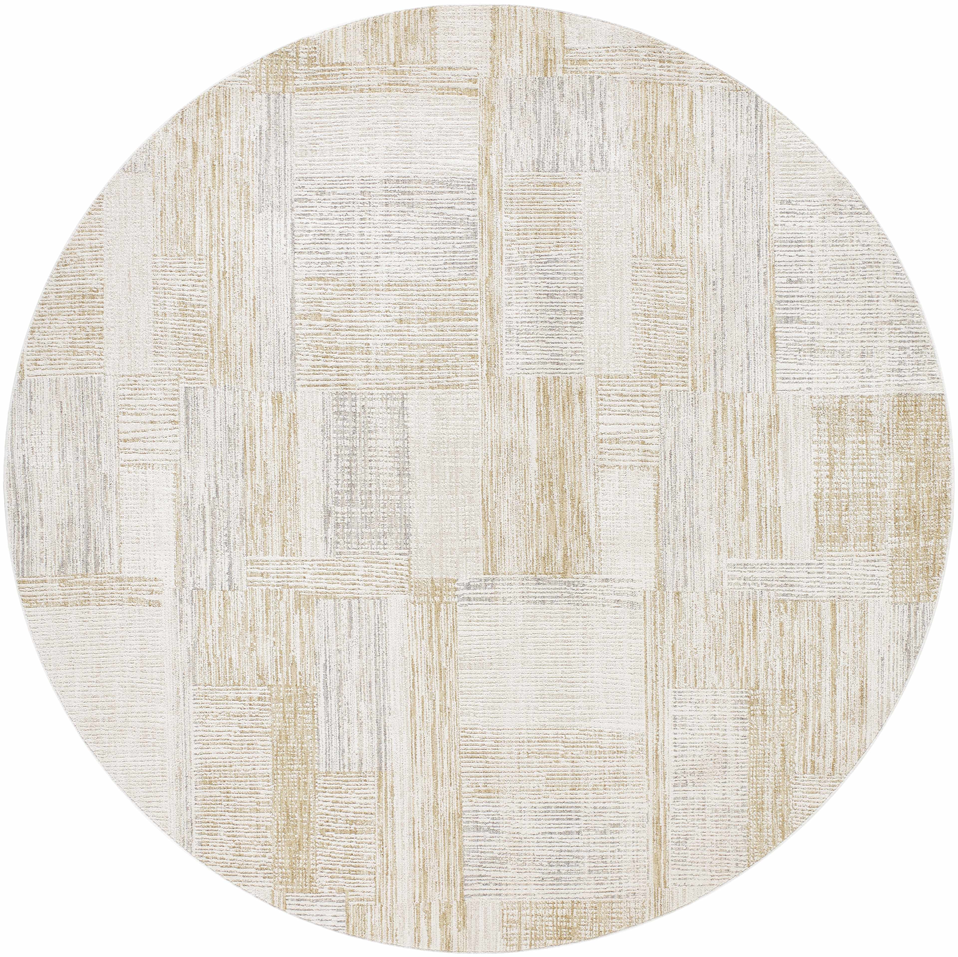Tamia Area Rug