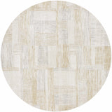 Tamia Area Rug