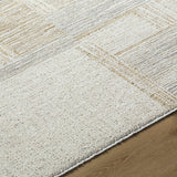 Tamia Area Rug
