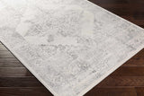 Tamarama Runner Rug - Clearance