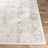 Tamarama Runner Rug - Clearance