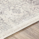 Tamarama Runner Rug - Clearance