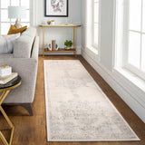 Tamarama Runner Rug - Clearance