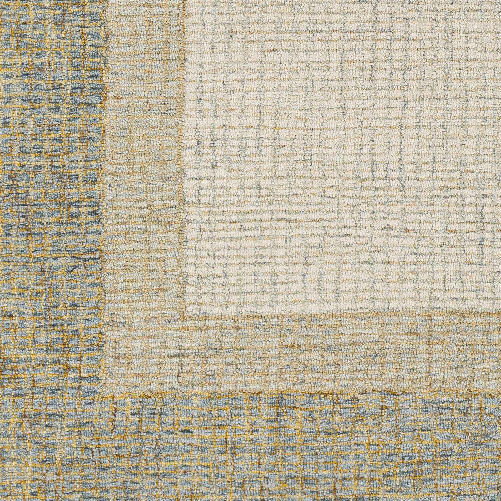 Sample Tandayag Area Rug