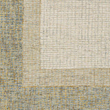 Sample Tandayag Area Rug