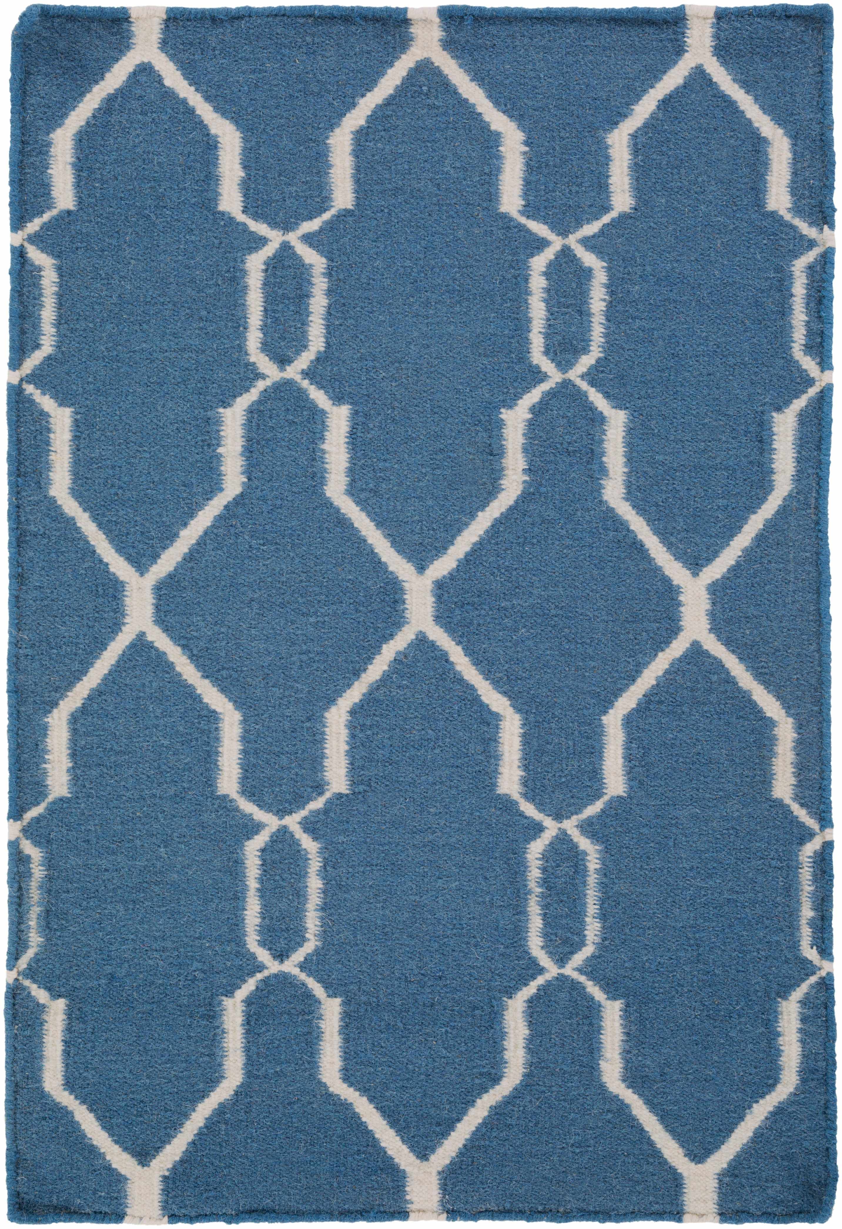 Toccopola Runner Rug