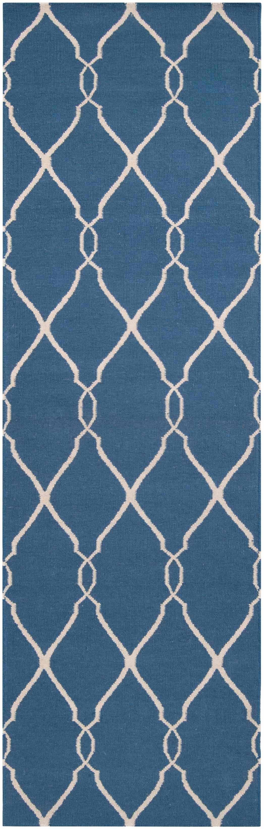 Toccopola Runner Rug