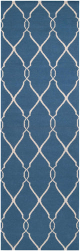 Toccopola Runner Rug