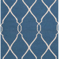 Toccopola Runner Rug