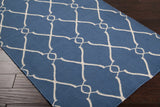 Toccopola Runner Rug