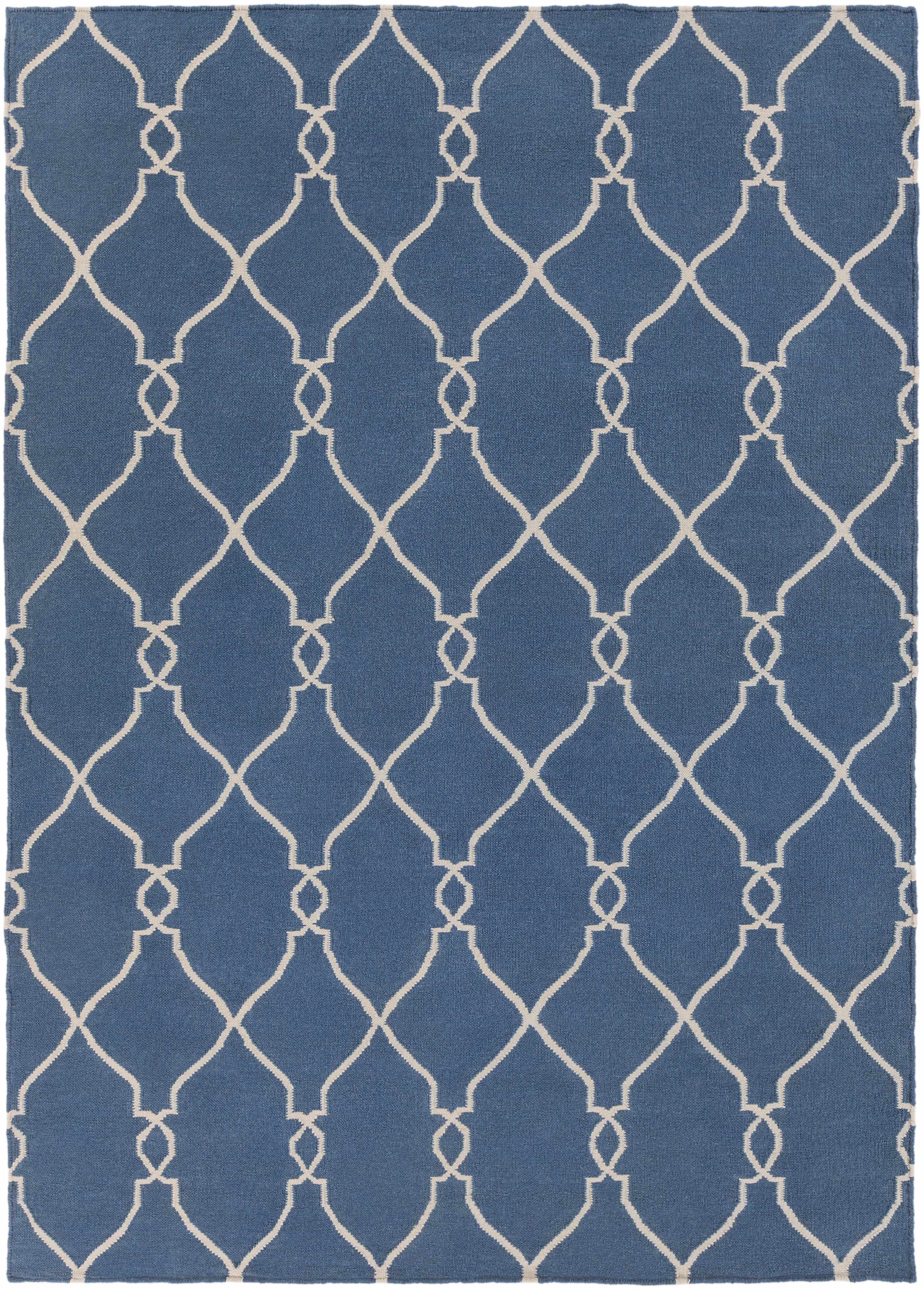 Toccopola Runner Rug