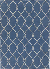 Toccopola Runner Rug
