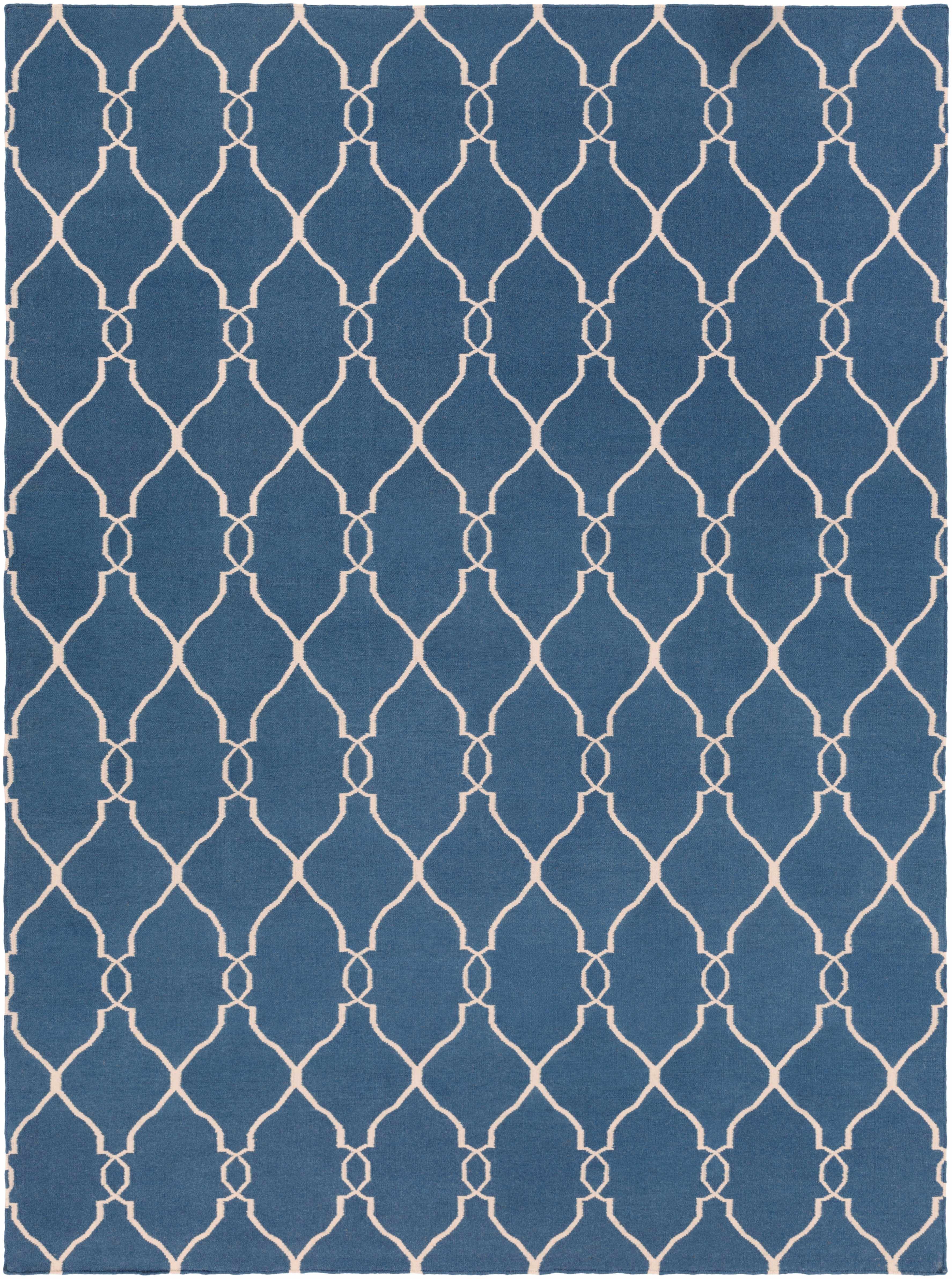 Toccopola Runner Rug