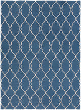 Toccopola Runner Rug