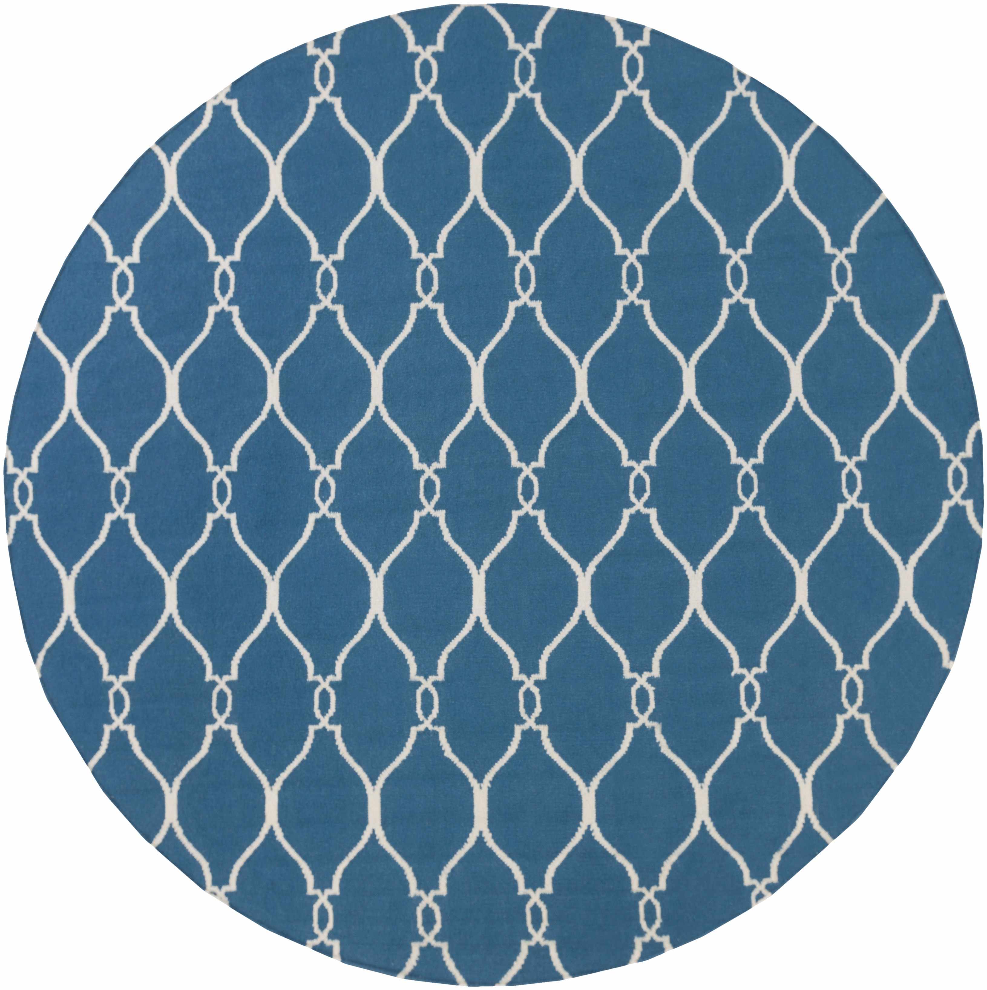 Toccopola Runner Rug