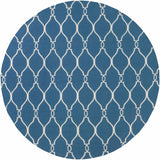 Toccopola Runner Rug