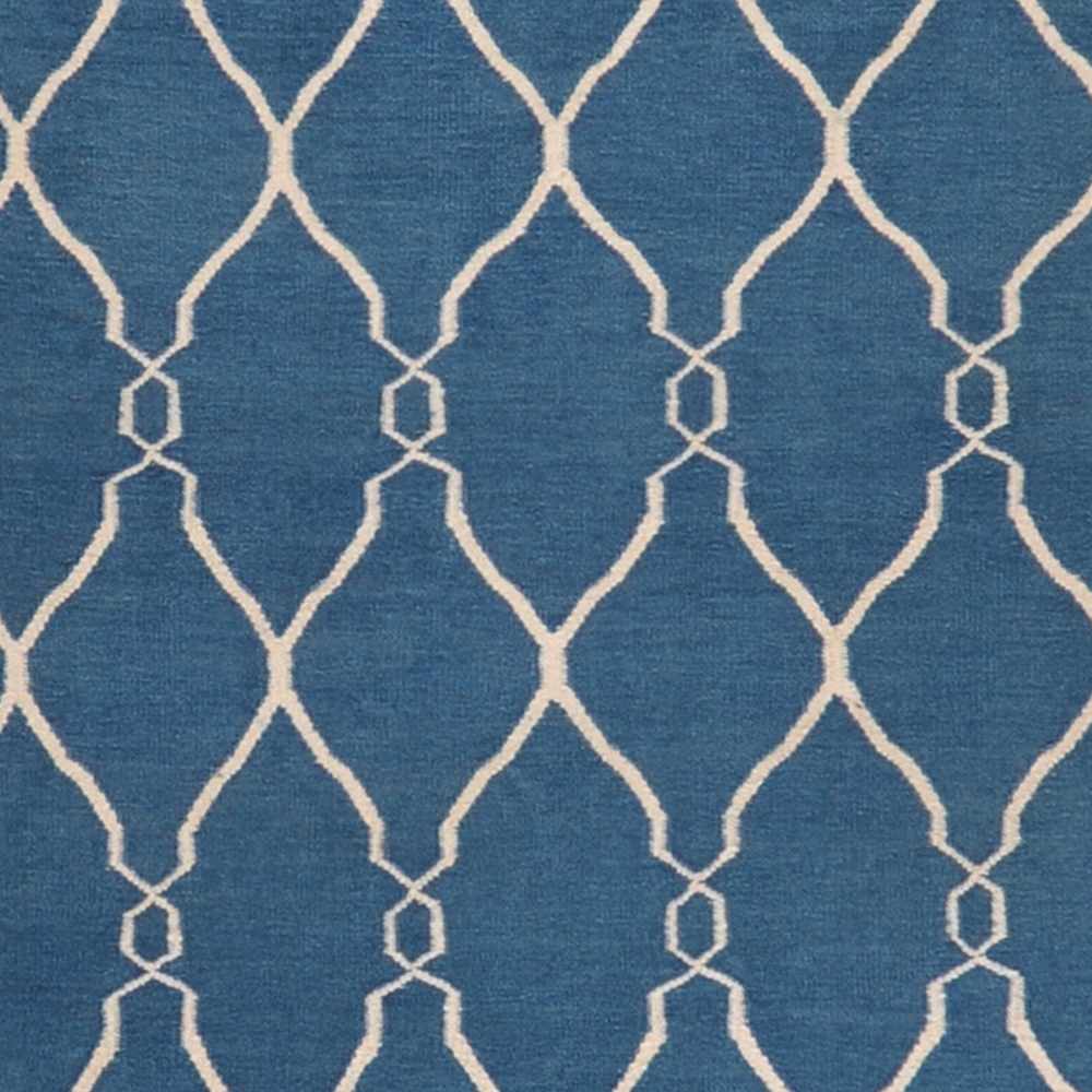 Toccopola Runner Rug