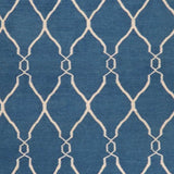 Toccopola Runner Rug