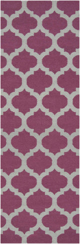 Tony Runner Rug
