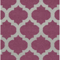 Tony Runner Rug