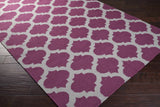 Tony Runner Rug