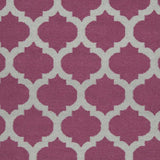 Tony Runner Rug