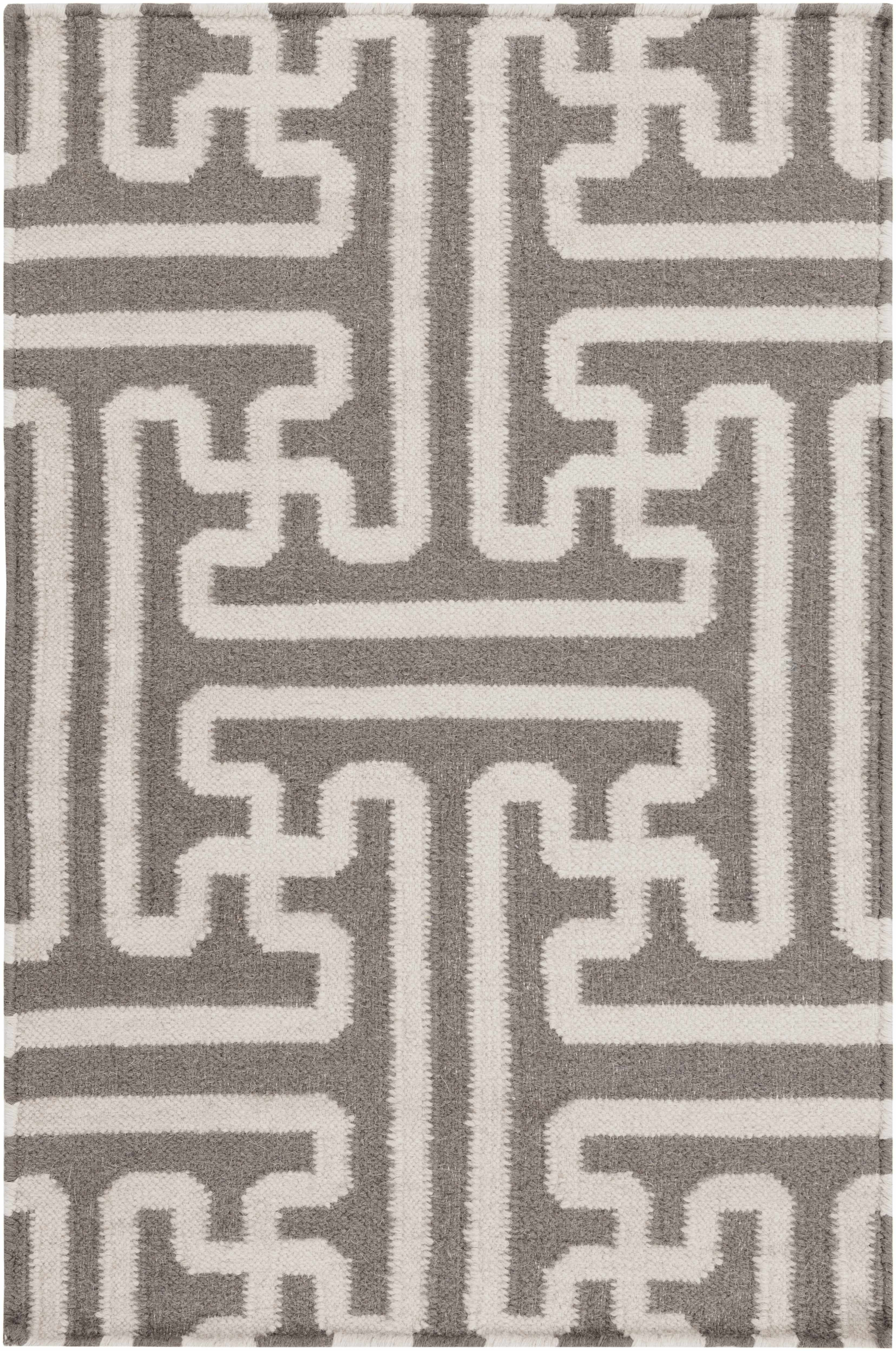Tooele Runner Rug
