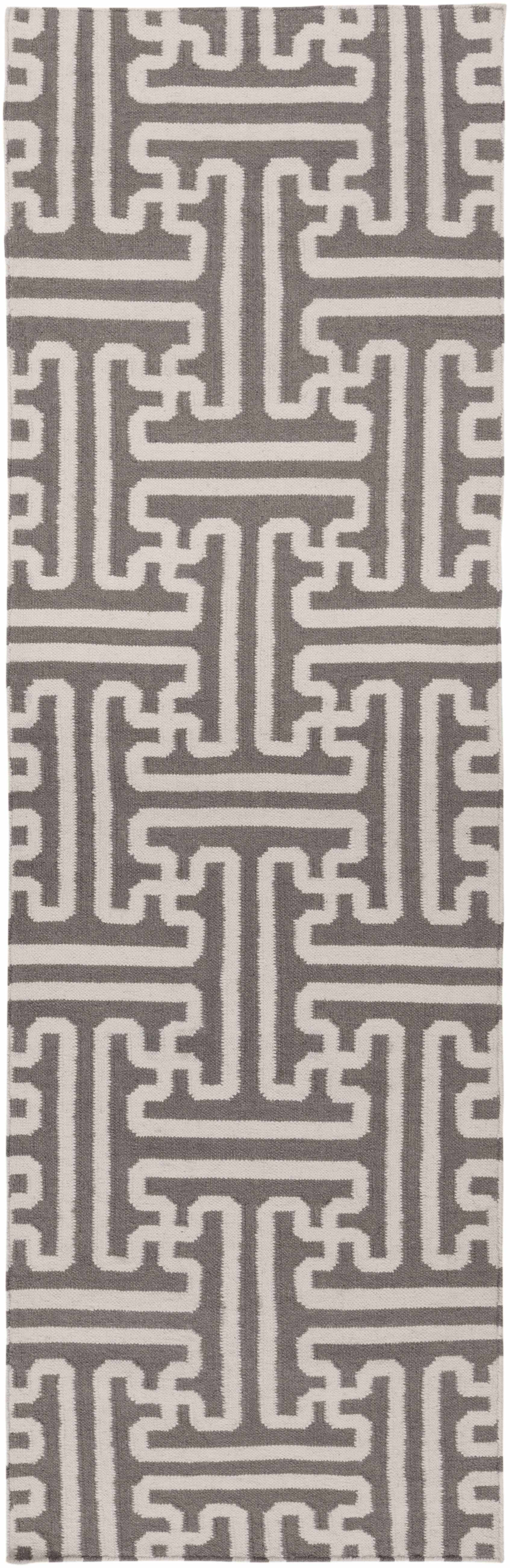 Tooele Runner Rug