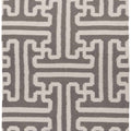 Tooele Runner Rug