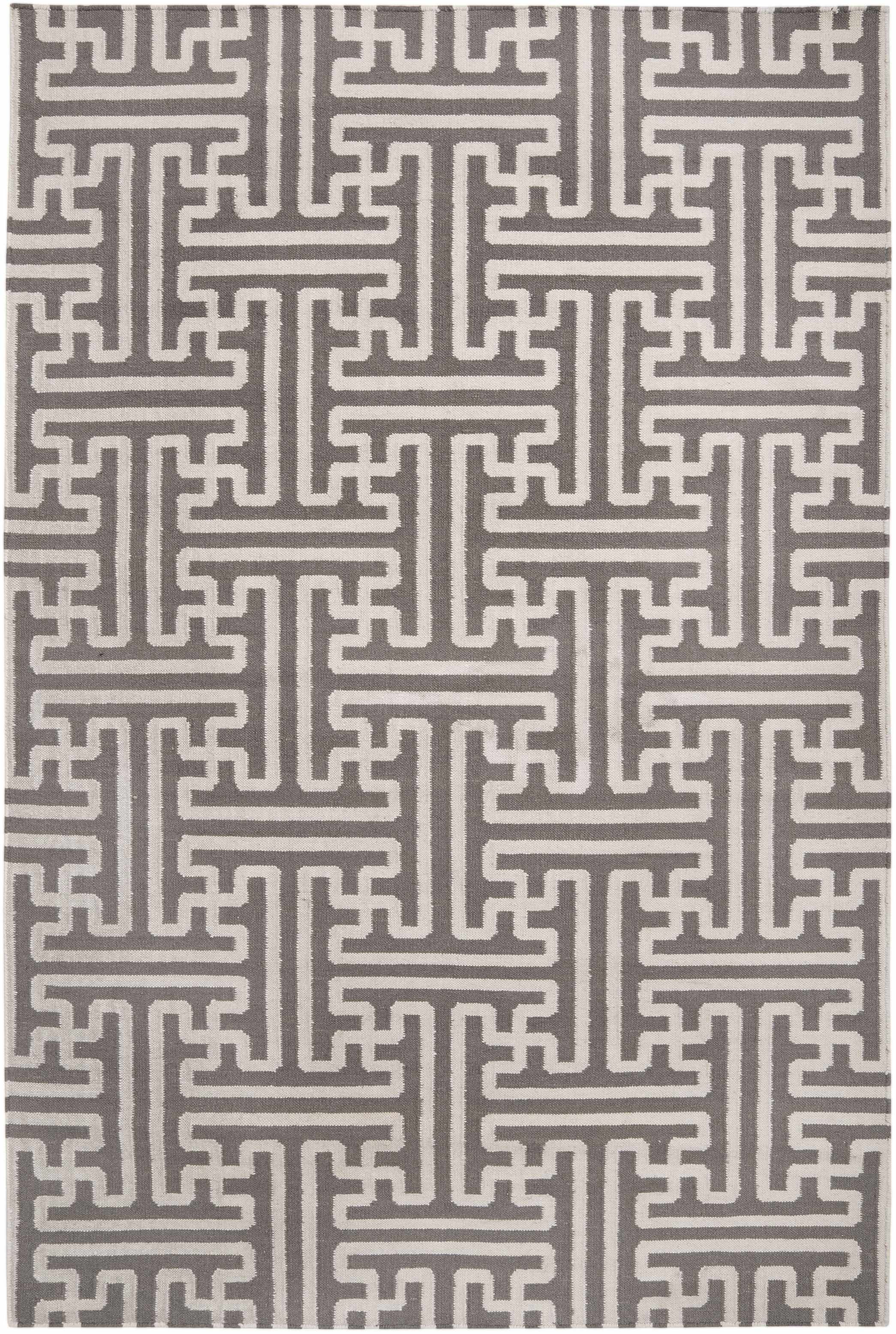 Tooele Runner Rug