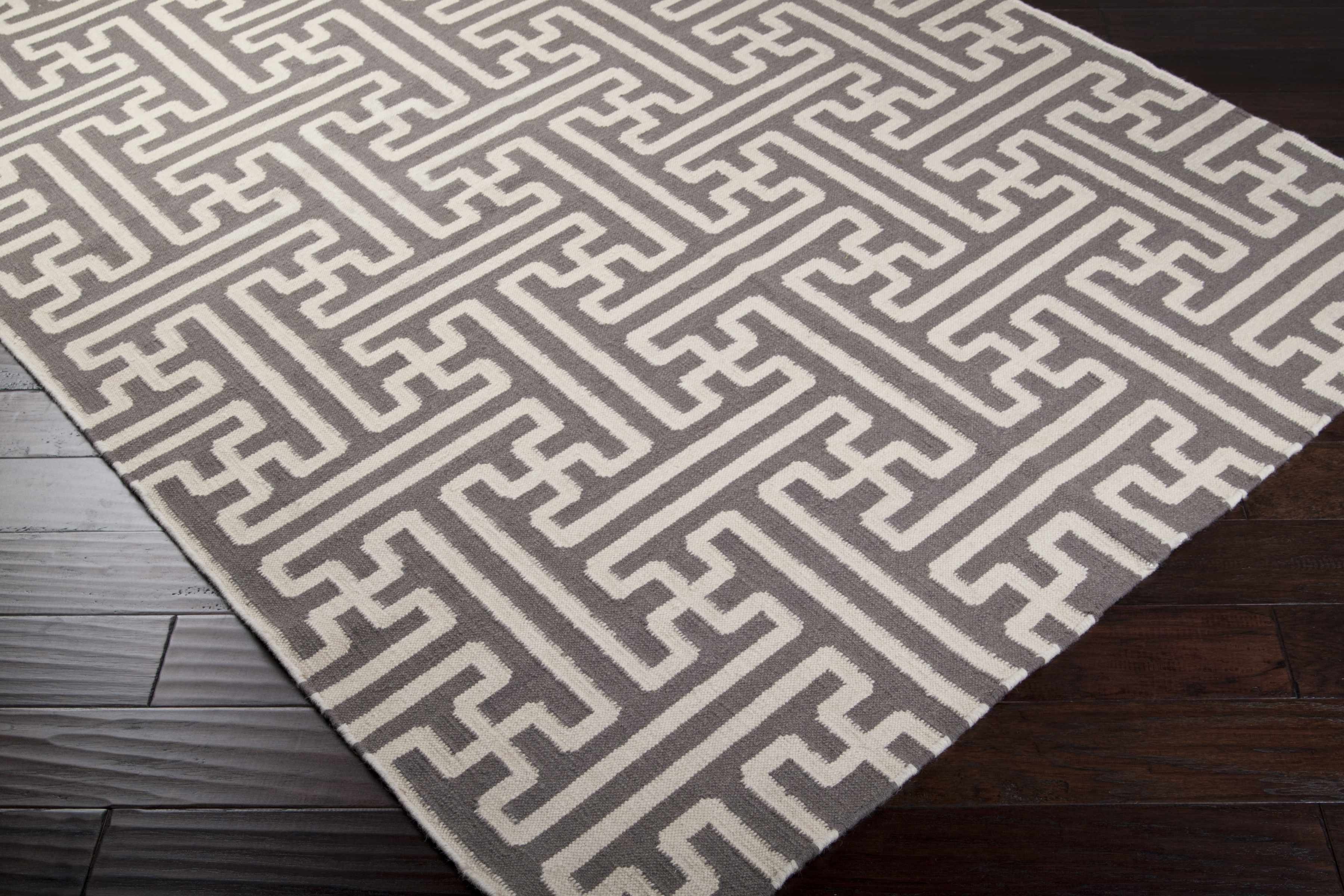 Tooele Runner Rug